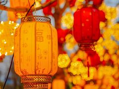 -龙华寺