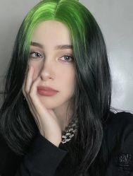 -东方麒麟·潘多拉SALON