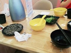 -蚝抵食·湛江生蚝(湾北路店)