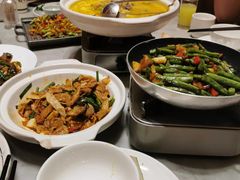 -小菜园新徽菜(芜湖万达店)