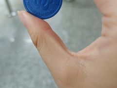 -锦江之星(南京新街口店)