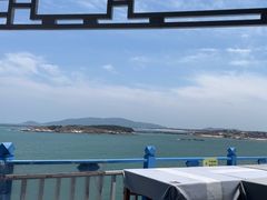 -北港方记海鲜楼·海景餐厅