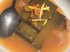 -肴约·花园式餐厅(湖里店)