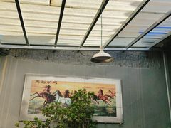 -郭师傅冰稀饭(人民路店)