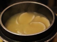 -大林苑世家精细潮州菜