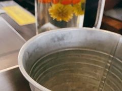 -很久以前羊肉串(大宁中心广场店)