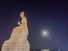 -兴城海滨风景区