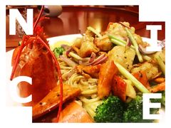 -万龙洲海鲜(大兴绿地缤纷城店)