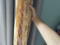 法棍-提亚烘焙·手作面包·生日蛋糕(七星店)
