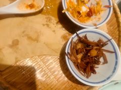 -大厨小馆(华阳城店)