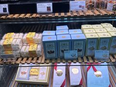 -巴黎贝甜(杨浦宝地店)