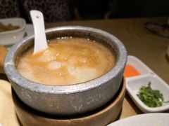 -翅爷家煲仔翅
