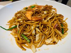 -卡朋西餐(悦汇城店)