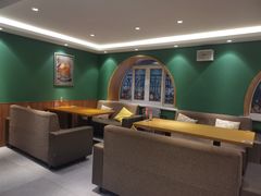 -去茶去餐厅(中央大街店)