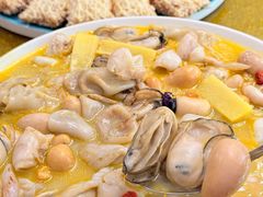 -东城食府·手工点心·37年老字号(虎门店)
