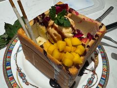 -鹿港小镇(黄金店)