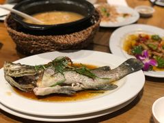 -泰华海鲜中餐厅(普吉镇店)