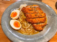 -FreshCo鲜途·西厨(大良店)