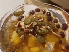 -眉州东坡(通州店)