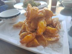 -致美楼(前门店)