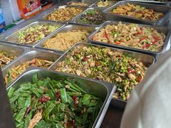 -潘记红烧肉(兴隆街店)