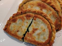 -东北大院·东北菜(三台子店)