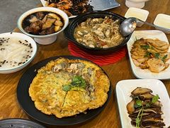 -唔止卤嘢·潮州府城菜(鹭江店)