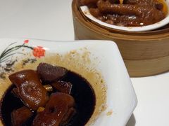 -有心德(隆生店)