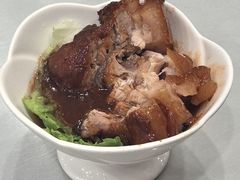 -小实惠嘉(威海路店)