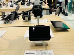 -DJI大疆(深圳华强北曼哈授权体验店)