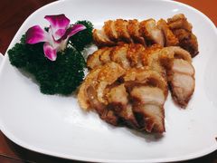 -东江酒楼(鼎鑫商务中心店)