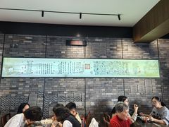 -同心楼(解放北路店)