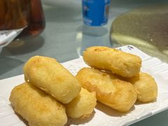 -顺德佬(石厦店)