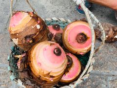 -亭下湖饭店(康岭店)