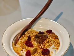 -真食净香居·内蒙稍麦(亚运村店)