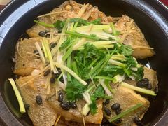 -鼎珑点心仔(燕塘店)