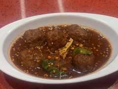 -喜家德虾仁水饺(东海缤纷天地店)