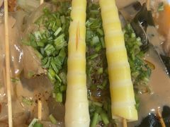 -郭记小街麻辣烫(虎坊路店)