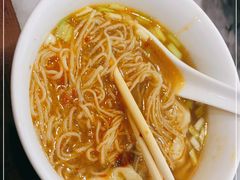 -竹园竹升面(西关总店)