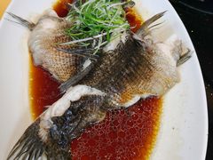 -恰恰餐厅(硕和生活广场店)