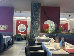 -7号院家宴.烧鸽子(门头沟店)