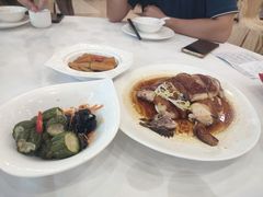 -渔民新村(番禺总店)