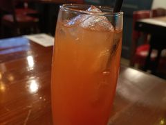 -Shanghai Brew House上海啤酒工坊(老外街店)