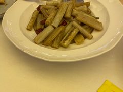 -湖北味道(湖北大厦店)