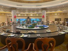-石浦大酒店(百丈店)