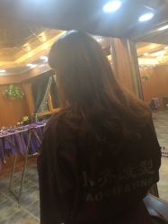 -小齐发型Star·Salon