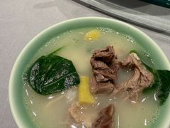 -西湖春天•老字号杭州菜(百汇店)