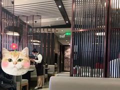 大堂-鼎泰丰(渔阳店)