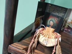 -外滩二十二号艺术中心