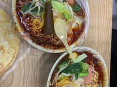 -七台河福临大碗麻辣烫